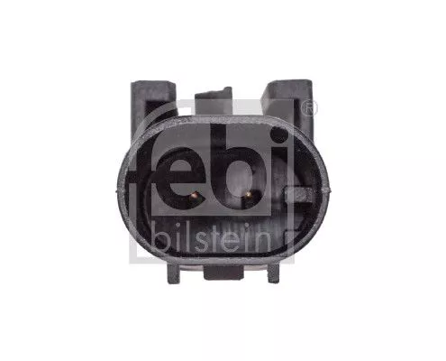 FEBI BILSTEIN 1x Sensor, wheel speed (171348)
