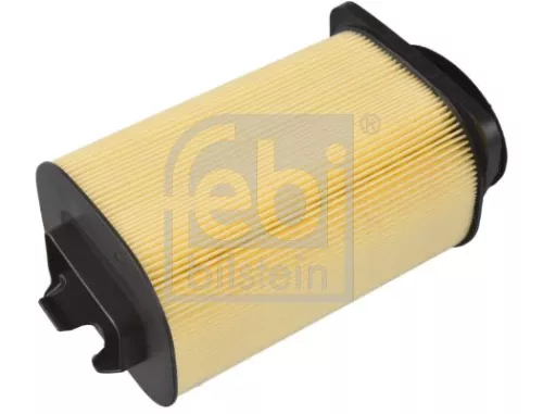 FEBI BILSTEIN 1x Air Filter (171358)