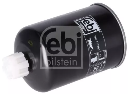 FEBI BILSTEIN 1x Fuel Filter (171360)