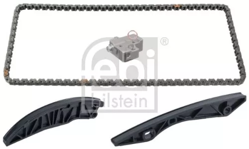 1x Timing Chain Kit