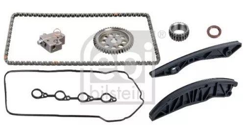 1x Timing Chain Kit
