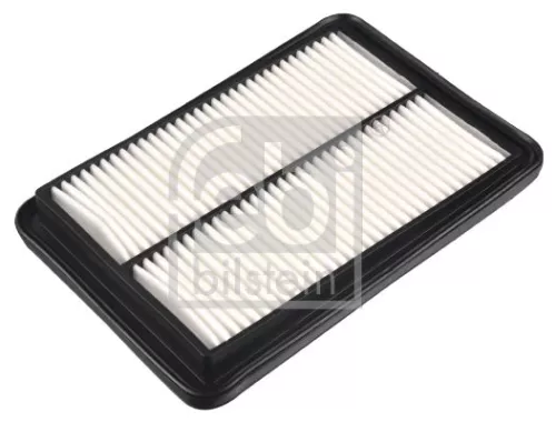 1x Air Filter