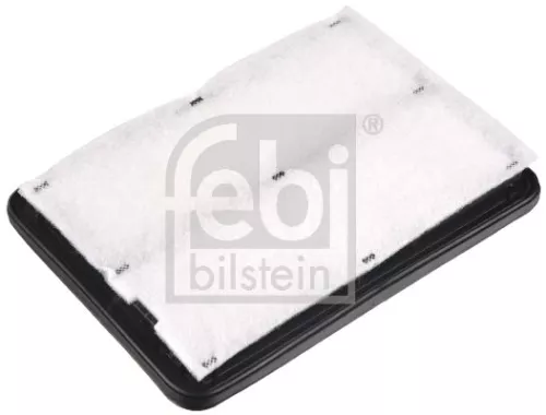 FEBI BILSTEIN 1x Air Filter (171753)