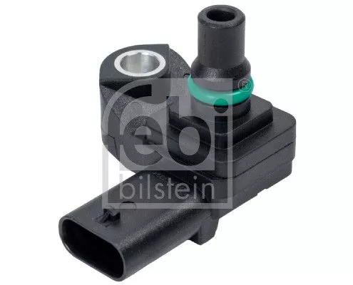 FEBI BILSTEIN 1x Sensor, intake manifold pressure (171781)