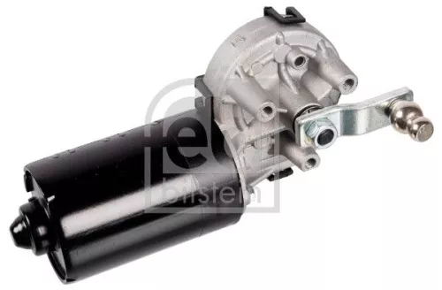 1x Wiper Motor