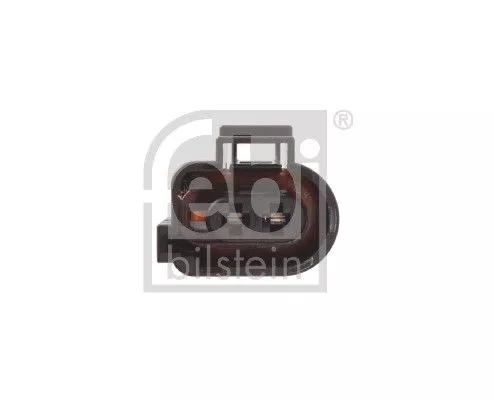 FEBI BILSTEIN 1x Plug (171901)