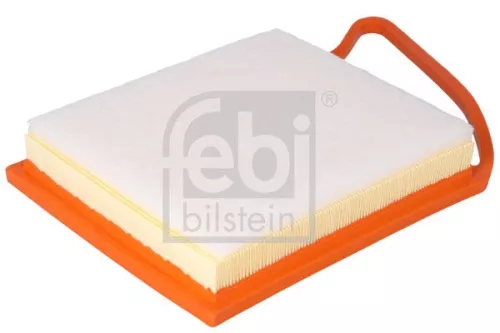 FEBI BILSTEIN 1x Air Filter (171968)