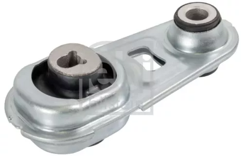 FEBI BILSTEIN 1x Mounting, engine (171982)