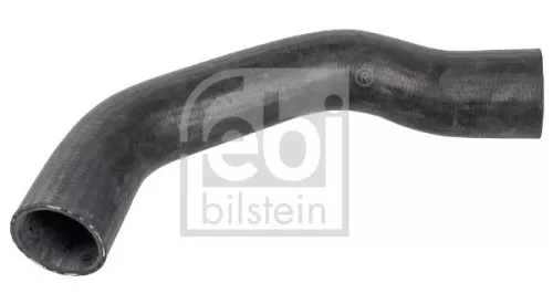 1x Radiator Hose