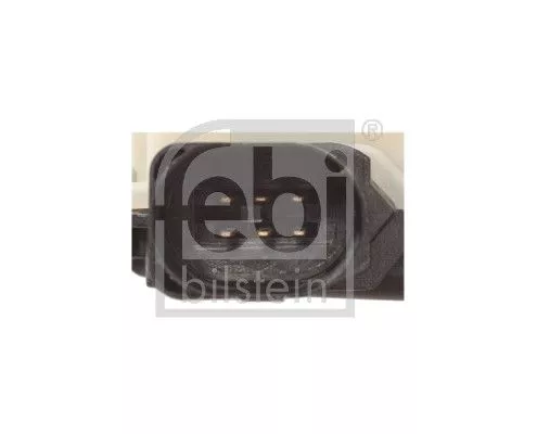 FEBI BILSTEIN 1x Door Lock (172112)