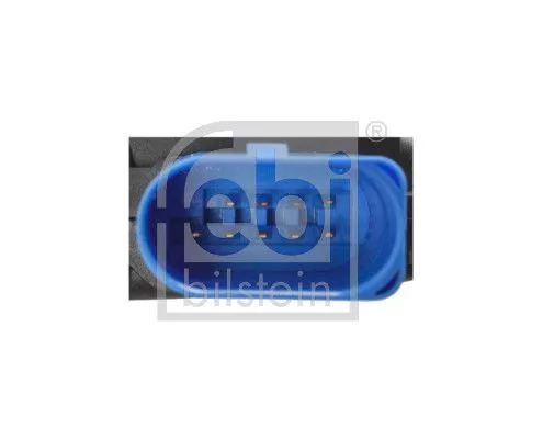 FEBI BILSTEIN 1x Door Lock (172113)