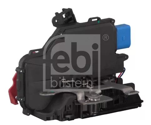 FEBI BILSTEIN 1x Door Lock (172114)