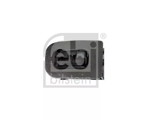 FEBI BILSTEIN 1x Door Lock (172123)