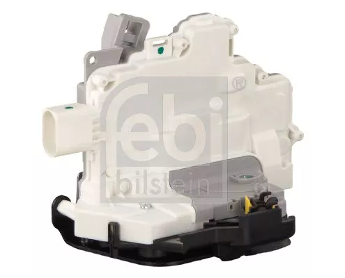 FEBI BILSTEIN 1x Door Lock (172127)