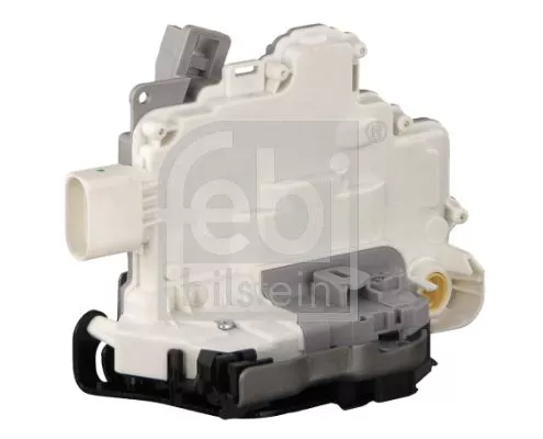 FEBI BILSTEIN 1x Door Lock (172129)