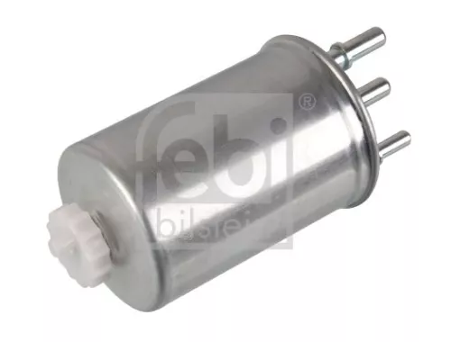FEBI BILSTEIN 1x Fuel Filter (172206)