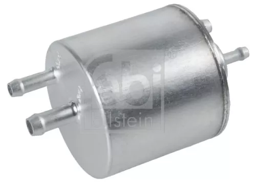 1x Fuel Filter