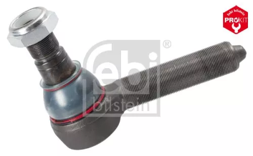 1x Tie Rod End