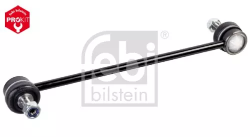 1x Link/Coupling Rod, stabiliser bar