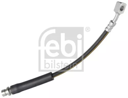 1x Brake Hose