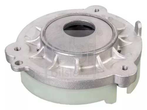 1x Suspension Strut Support Mount