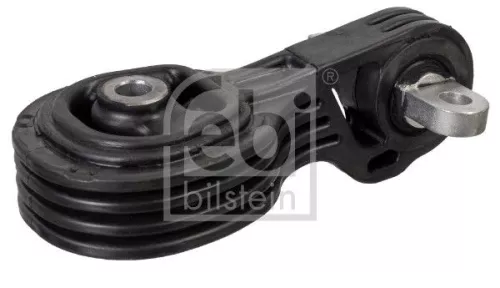FEBI BILSTEIN 1x Mounting, engine (172699)