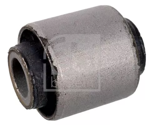 1x Mounting, control/trailing arm