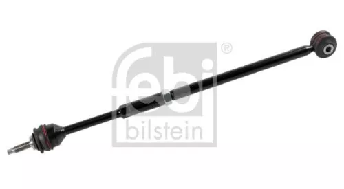 1x Tie Rod