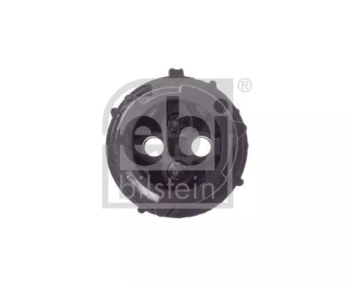 FEBI BILSTEIN 1x Sensor, coolant temperature (172942)