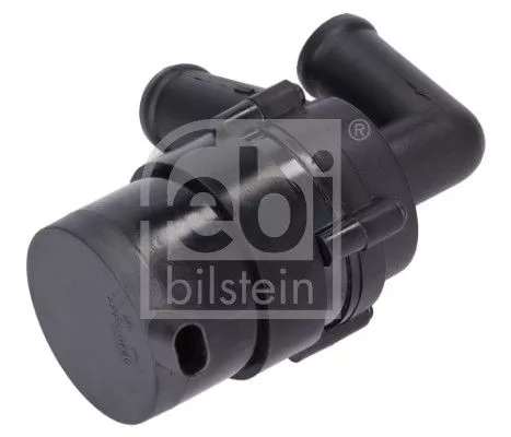 FEBI BILSTEIN 1x Auxiliary Water Pump (cooling water circuit) (172982)