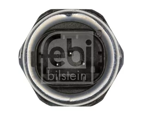 FEBI BILSTEIN 1x Sensor, exhaust pressure (173118)