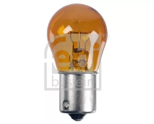 10x Bulb