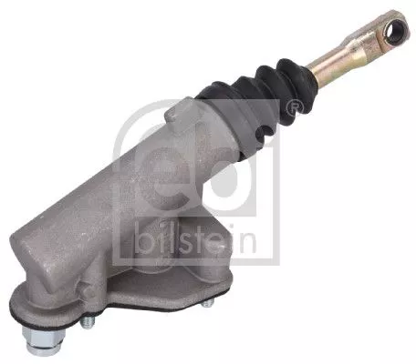 FEBI BILSTEIN 1x Master Cylinder, clutch (173412)