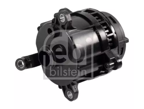 FEBI BILSTEIN 1x Oil Separator, crankcase ventilation (173420)