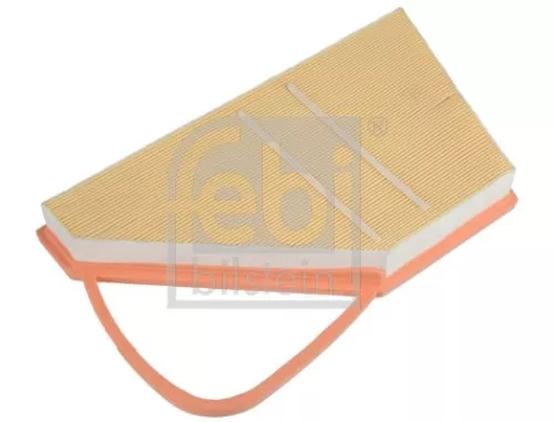 FEBI BILSTEIN 1x Air Filter (173462)