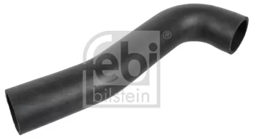 1x Radiator Hose