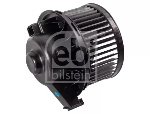 FEBI BILSTEIN 1x Interior Blower (173492)