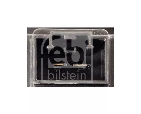 FEBI BILSTEIN 1x Interior Blower (173492)