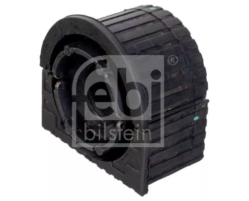 1x Mounting Kit, stabiliser bar