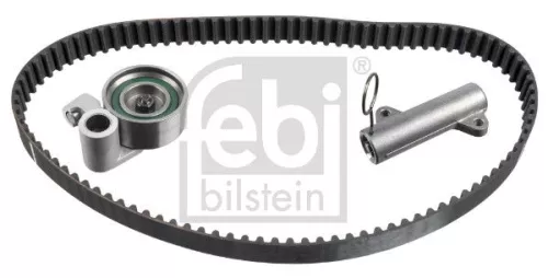 1x Timing Belt Kit