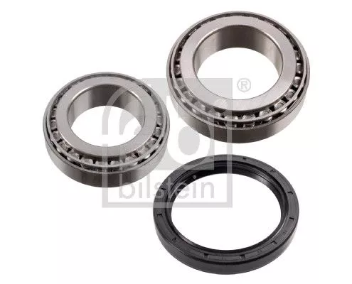 1x Wheel Bearing Kit