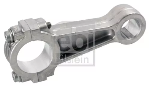 1x Connecting Rod, air compressor