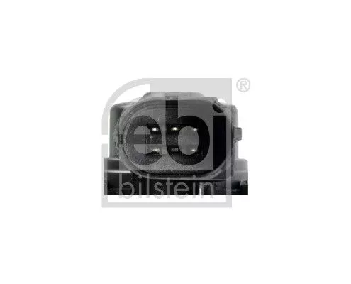 FEBI BILSTEIN 1x EGR Valve (173830)