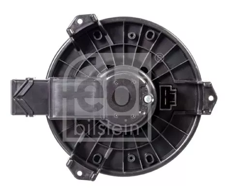 FEBI BILSTEIN 1x Interior Blower (173875)