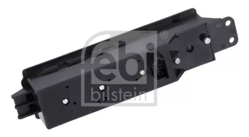 FEBI BILSTEIN 1x Multi-Function Switch (173908)