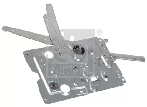 FEBI BILSTEIN 1x Window Regulator (174023)