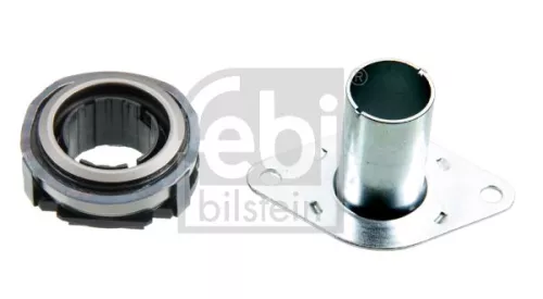 1x Clutch Release Bearing