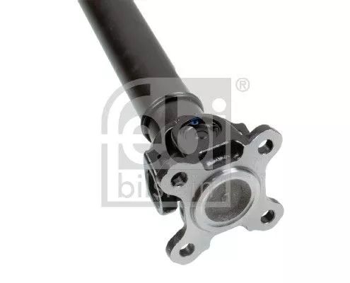 FEBI BILSTEIN 1x Propshaft, axle drive (174095)