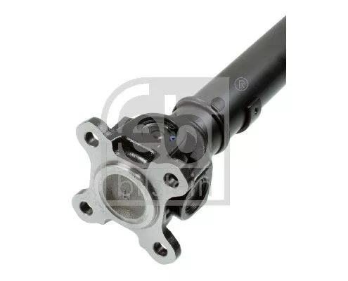 FEBI BILSTEIN 1x Propshaft, axle drive (174095)