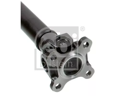 FEBI BILSTEIN 1x Propshaft, axle drive (174096)